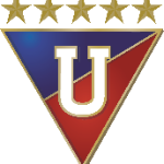 L.D.U. Quito U19