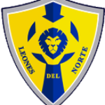 Leones del Norte U19