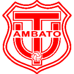 Técnico Universitario U19