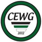 CE Wilson Goiano U15