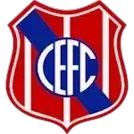 Central Español Reserve