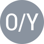 Okamura H / Yamashita K