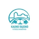 Kauno Rajono FA