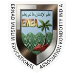 EMEA College