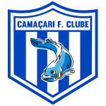 Camaçari U20