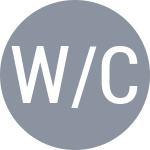 Wang X K / Chen F S T