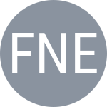 Fu M / Neo Y Y V