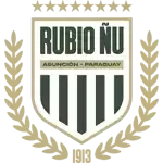 Rubio Ñu