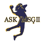 ASK/MSĢ II