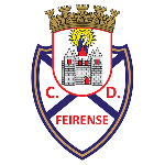 CD Feirense U15