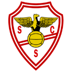 SC Salgueiros U15