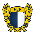 FC Famalicão U15
