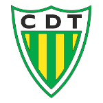 CD Tondela U15