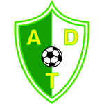 AD Taboeira U15