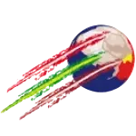 FC Bursins-Rolle-Perroy IV