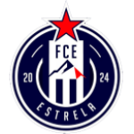 FC Estrela U20