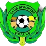 Deportes Ovalle