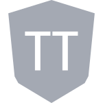 TTHL&TĐ TDTT Hà Tĩnh