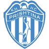 PRI