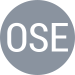 Ortega-Olmedo R / Semmler M