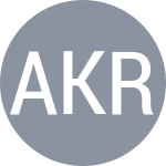 Anikanov I / Kruk V