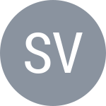 Sergei Vassine