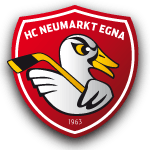 HC Neumarkt Riwega