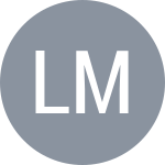 Lachlan Mcphee