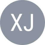 Xinyi Jiang