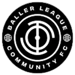 Community FC