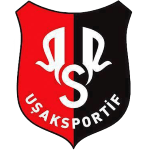 usak-sportif-genclik-spor