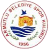 Armutlu Belediyespor