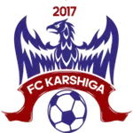 FK Karshiga