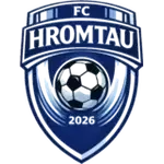 FK Hromtau