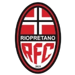 Riopretano U14