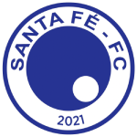 Santa Fé FC U14