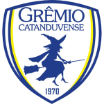 Grêmio Catanduvense U14