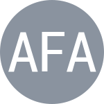 Anderson O / Fancutt T