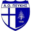AO Peukis