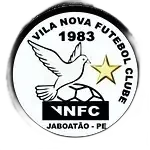 Vila Nova U16