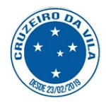 Cruzeiro da Vila U16