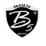 Projeto B5 U16