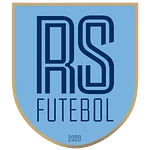 RS Futebol U16