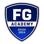 FG Academy U16