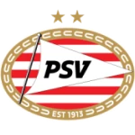 PSV Eindhoven U15