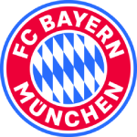 FC Bayern München U15