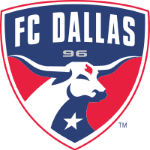 FC Dallas U15