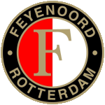 Feyenoord U17