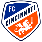 FC Cincinnati U16