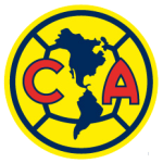 Club América U16